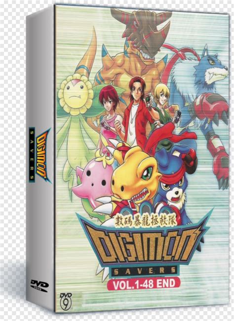 digimon savers metal box|Digimon diamond bracelet.